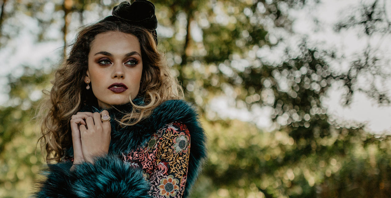 ilovebrides.pt editorial festa e cerimonia breanna